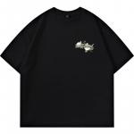 Футболка унисекс Unthemed, белый - фото 20