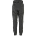 Женские брюки Тале Kari Traa, серый - фото 2