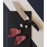 Нож сантоку Arcos Manhattan, 19 см - фото 20