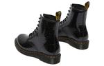 Ботинки Martin Dr.Martens 1460 Мужские - фото 3