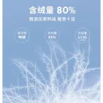 Пуховик Phantom Jordan, серый - фото 5