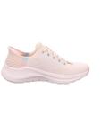 Кроссовки SKECHERS Arch Fit 2.0 - Easy Chic, Cream - фото 2