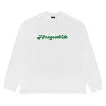 Футболка унисекс Afgk, Коричневый - фото 16