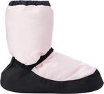 Женские утепленные ботильоны Bloch, Pink Candy Pink - фото 6