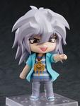 Виниловая фигурка Yu-Gi-Oh! - Yami Bakura Nendoroid - фото 3