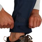 Брюки Outdoor Research Cirque Lite Outdoor Research, Cenote - фото 4