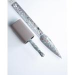 Цветная база DNKa Cover Base № 0047 Trendy, 12 мл - фото 2