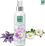 Вода для собак Men For San Colonia Lolanilla 125мл Men For San - фото 2