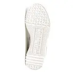 Кроссовки Munich Mina 12 trainers, белый - фото 4