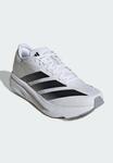 Кроссовки Adidas Performance ADIZERO SL2, Cloud White Core Black Dash Grey/White - фото 2