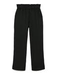 Vero Moda Petite Брюки Regular 'VMOTEA' в черном цвете - фото