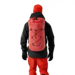 Рюкзак Alpha FL 30 Arc'teryx, Dynasty - фото 2