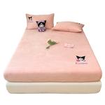 Sanrio Постельное белье/постельное белье/подзор - фото 2