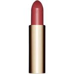 Джоли Руж 732 3,5г Clarins - фото