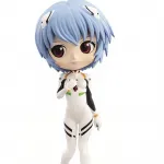 Фигурки в масштабе BANPRESTO - фото 4