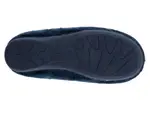 Inaba Тапочки Flexus By Spring Step, Navy - фото 5