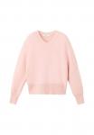 Джемпер Mango Jumper, Pink - фото 2