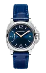 Часы женские Panerai - фото