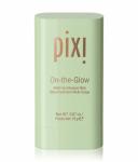 Гель для лица Pixi On-The-Glow Moisturising Balm Stick, 19g - фото 2