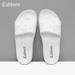 Шлепанцы мужские Cabbeen - фото 13