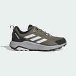 ADIDAS TERREX Flats 'Anylander' в цвете Olive - фото 6