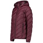 Куртка CMP 33K1686, красный - фото 3