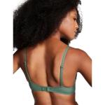 Женский бюстгальтер Victoria'S Secret - фото 3