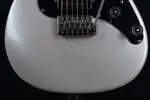 PRS SE Studio Standard Белый Жемчуг #622 - фото 5