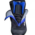 Ботинки для беговых лыж Active U Madshus, мультиколор - фото 3