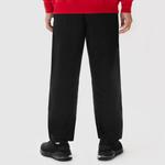 Спортивные брюки TAO Freizeithose TIMMY, черный - фото 2