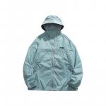 Защитная одежда от солнца Unisex Jeep, Аквамариновый - фото 6