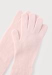 Перчатки Holzweiler GLOVES, Pink/Light Pink - фото 3