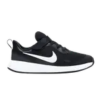 Кроссовки Nike Revolution 5 PS, черный - фото