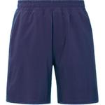 Шорты для спорта Pace Breaker Lululemon, синий - фото 13