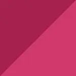 Куртка Regatta Volcanics VIII, розовый - фото 6