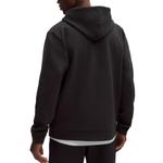 Свитшот мужской Lululemon, розовый - фото 10