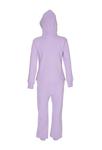 Комбинезон Moniz, сиреневый - фото 2
