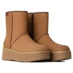 (WMNS) UGG Cityfunc 'Chestnut' - фото 4