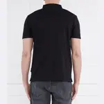 Рубашка поло стандартного кроя Joop!, черный - фото 3