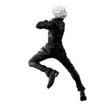 Satoru Gojo BANPRESTO - фото 4