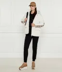 Куртка Regular fit Guess Active, бежевый - фото 2