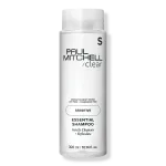 Шампунь Clear Essential Paul Mitchell, 10.14 oz - фото