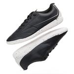 Тренеры по футзалу 100 Kipsta - фото 7