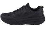 Беговый кроссовки Skechers Skechers Max Cushioning Premier 2.0, черный - фото 2