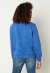 Толстовка M&Co Sweatshirt, Blue - фото 2