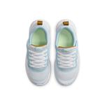 Кроссовки tanjun easyon Nike, серый - фото 4