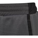 Брюки adidas Sportswear FTRE, серый - фото 4