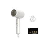 Фен для волос Midea, MB-AJ0604 warm sun white - фото