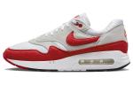 Nike Air Max 1 '86 Big Bubble Red - фото