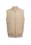 Куртка Autograph Waistcoat, Sand - фото
